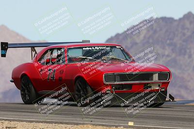 media/Jan-28-2024-SCCA SD (Sun) [[95d197e79e]]/1-Advanced Group/Session 2 Turn 9/